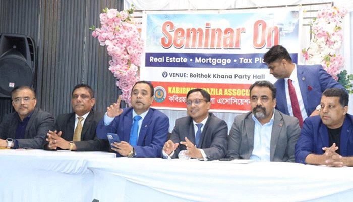পরিকল্পনা এবং প্রস্তুতি থাকলে স্বপ্নের বাড়িটি বাস্তব হতে পারে
